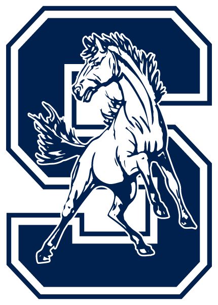 SILVER HIGH SCHOOL Sideline Store Colts (SILVER CITY, New Mexico) Spirit Apparel & Accessories Store