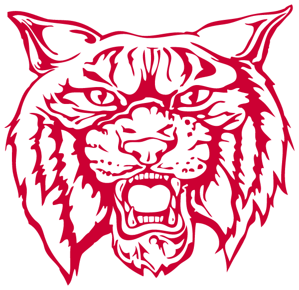 CANTON SOUTH HIGH SCHOOL Logo