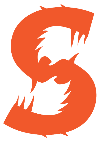 SOUTHSIDE HIGH SCHOOL Logo