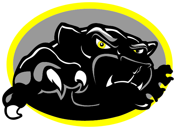 RESEARCH AND SERVICE HIGH SCHOOL Logo