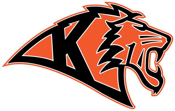 KENNEWICK HIGH SCHOOL Sideline Store Sideline Store