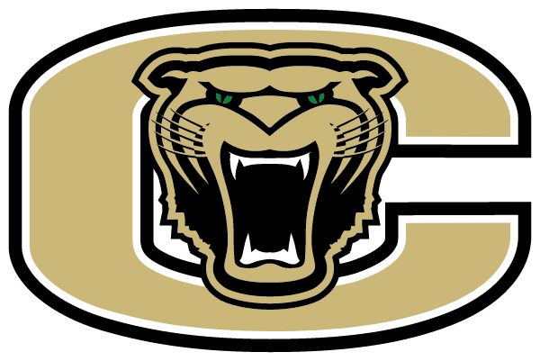 CULLMAN HIGH SCHOOL Sideline Store Sideline Store