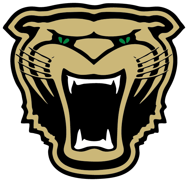 CULLMAN HIGH SCHOOL Logo