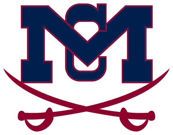 MC CLINTOCK HIGH SCHOOL Logo