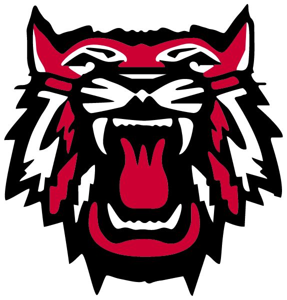 RABUN COUNTY HIGH SCHOOL Sideline Store Wildcats (TIGER, Alabama) Spirit Apparel & Accessories Store