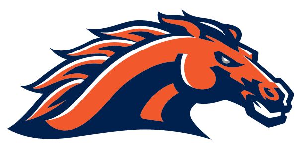 CERRO GORDO HIGH SCHOOL Sideline Store Sideline Store
