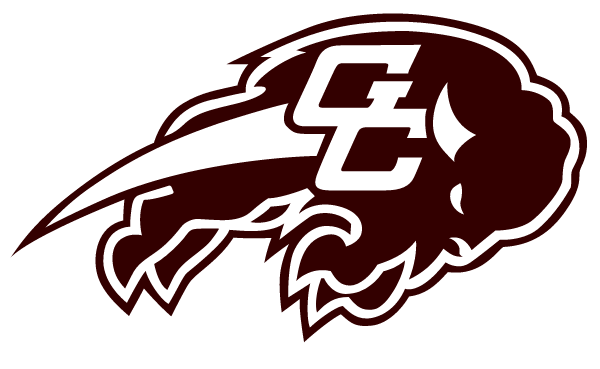 GARDEN CITY HIGH SCHOOL Logo
