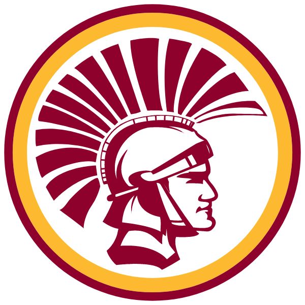 BARREN COUNTY HIGH SCHOOL Sideline Store Trojans (GLASGOW, KENTUCKY) Spirit Apparel & Accessories Store