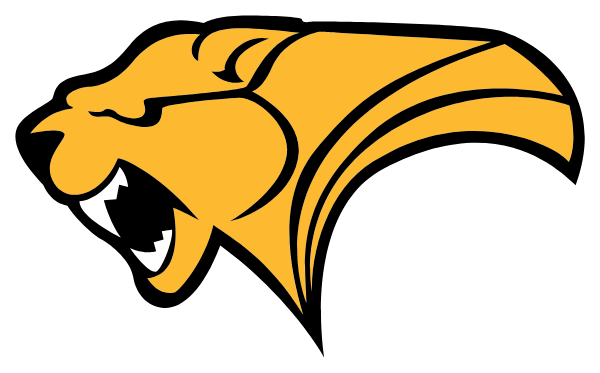 DODSON HIGH SCHOOL Logo