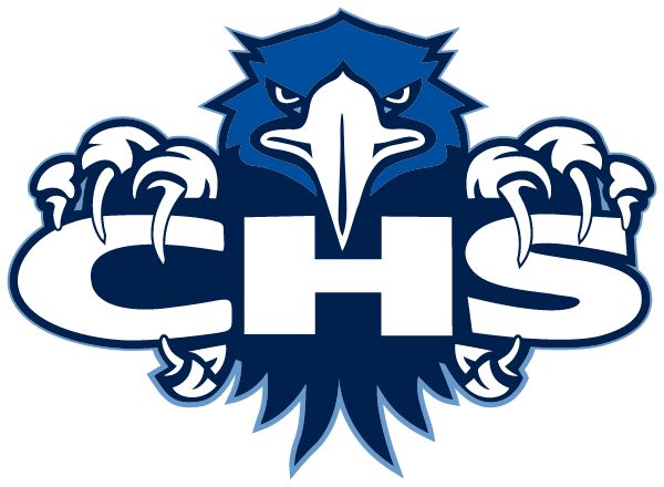 CHESAPEAKE HIGH SCHOOL Sideline Store Bayhawks (ESSEX, MARYLAND) Spirit Apparel & Accessories Store