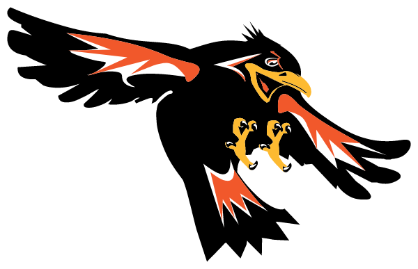 Indiana School for the Deaf Logo