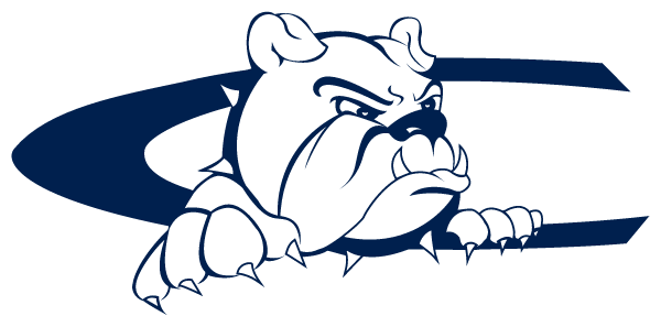 CHRISTIAN COLLEGIATE ACADEMY Logo