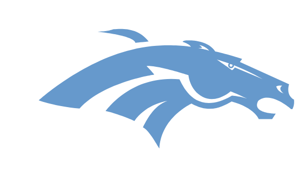 NORTH CAROLINA SCHOOL OF SCI-MATH Logo