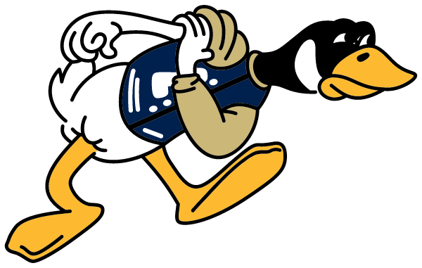 LAKEVIEW HIGH SCHOOL Logo
