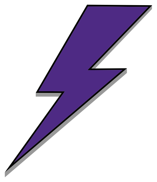 LIBERTY HIGH SCHOOL Logo