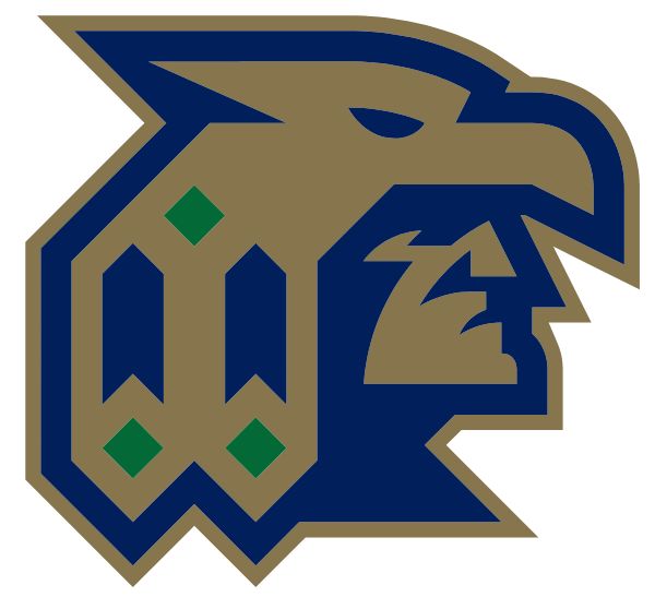 SNOW CANYON HIGH SCHOOL Sideline Store Warriors (SAINT GEORGE, UTAH) Spirit Apparel & Accessories Store