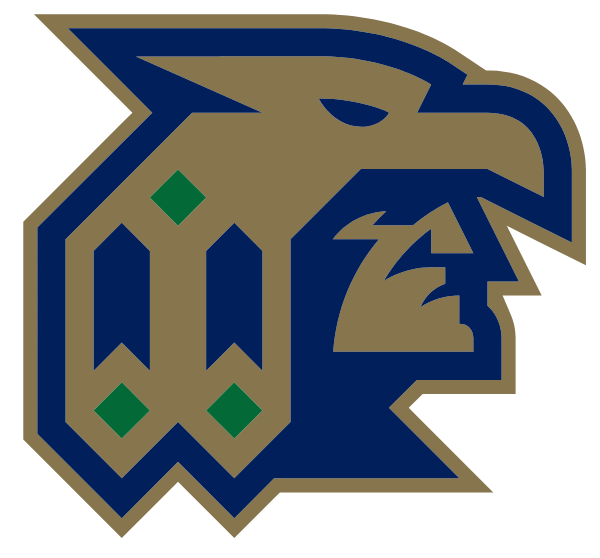 SNOW CANYON HIGH SCHOOL Logo