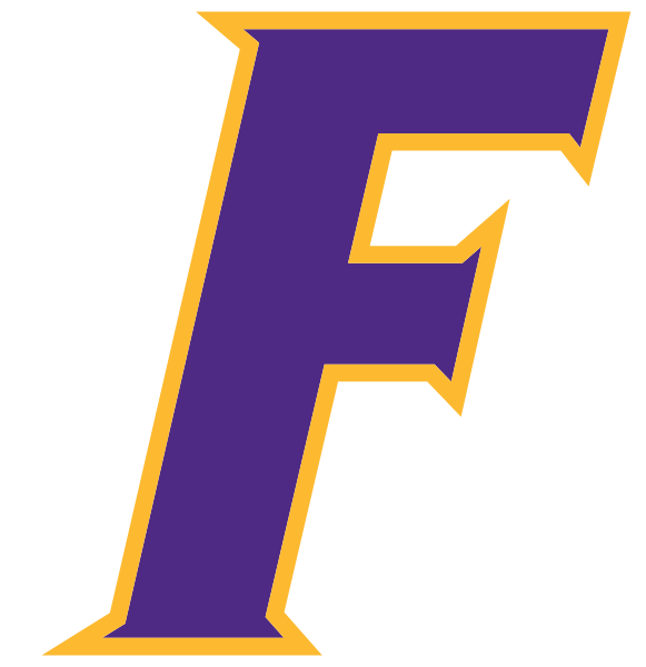 FAIRVIEW HIGH SCHOOL Logo