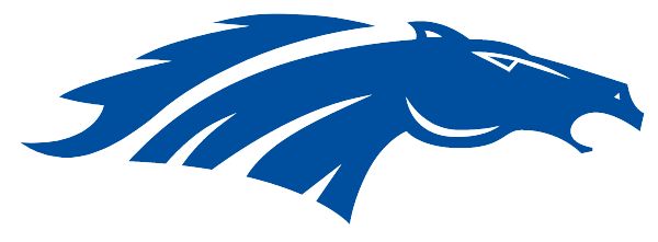 FORREST CITY HIGH SCHOOL Sideline Store Mustangs (FORREST CITY, ARKANSAS) Spirit Apparel & Accessories Store