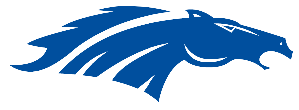 FORREST CITY HIGH SCHOOL Logo