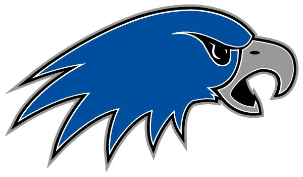 Hartwick College Sideline Store