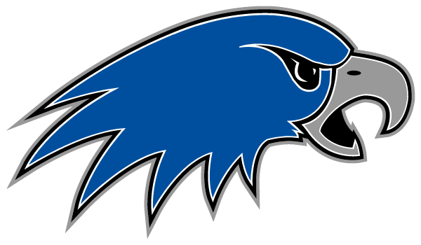 Hartwick College Logo