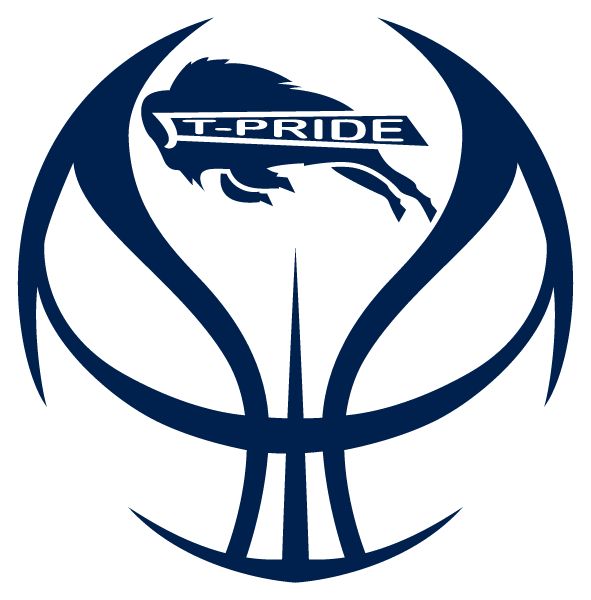 TEMPE HIGH SCHOOL Sideline Store Buffaloes (TEMPE, ARIZONA) Spirit Apparel & Accessories Store