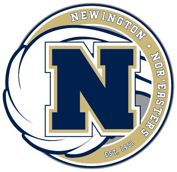 NEWINGTON HIGH SCHOOL Sideline Store Sideline Store