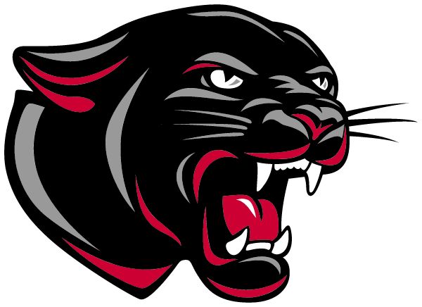 CRESTON HIGH SCHOOL Sideline Store Panthers (CRESTON, Alabama) Spirit Apparel & Accessories Store