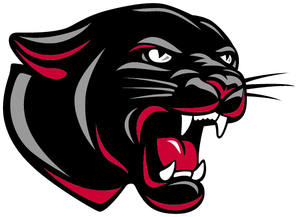 CRESTON HIGH SCHOOL Logo