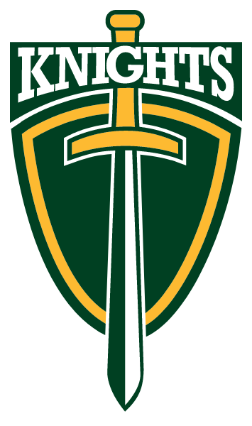 NORTHEASTERN HIGH SCHOOL Logo