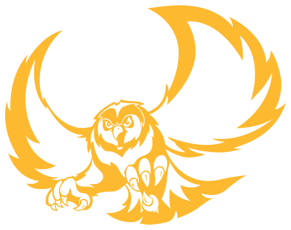 GARDEN PLAIN HIGH SCHOOL Logo