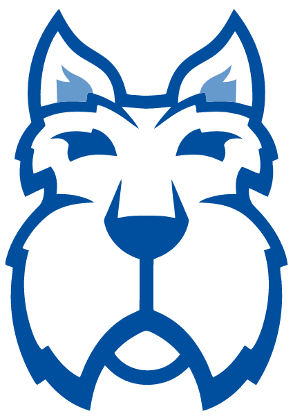 GLASGOW HIGH SCHOOL Logo