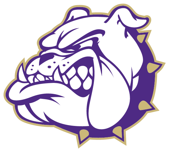 ASCENSION CATHOLIC Logo