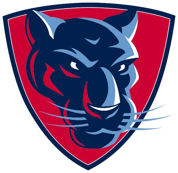 MEAD HALL EPISCOPAL SCHOOL Sideline Store Panthers (Aiken, SOUTH CAROLINA) Spirit Apparel & Accessories Store