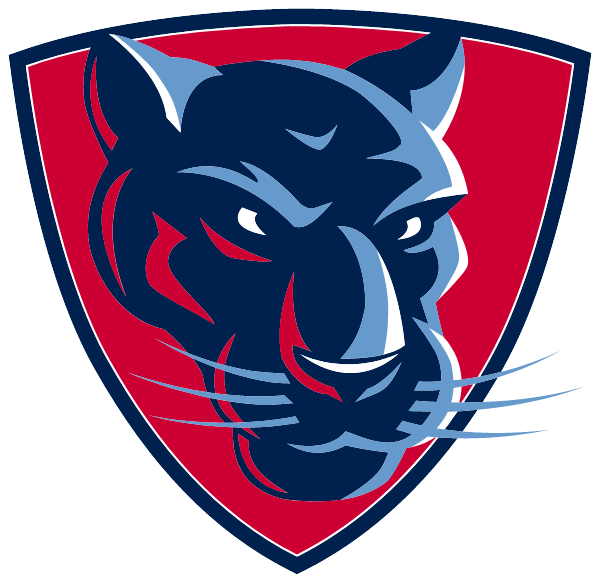 MEAD HALL EPISCOPAL SCHOOL Logo