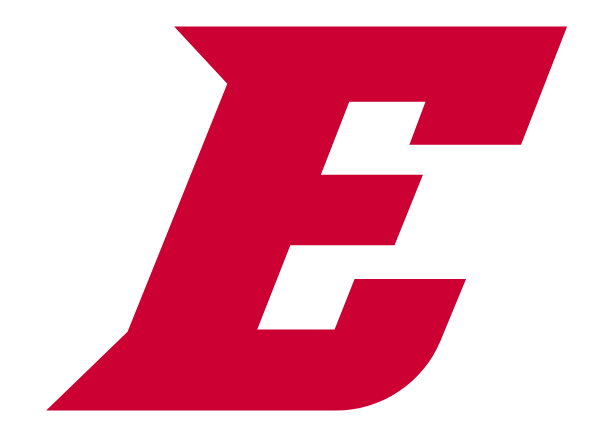 EDGEWOOD HIGH SCHOOL Logo