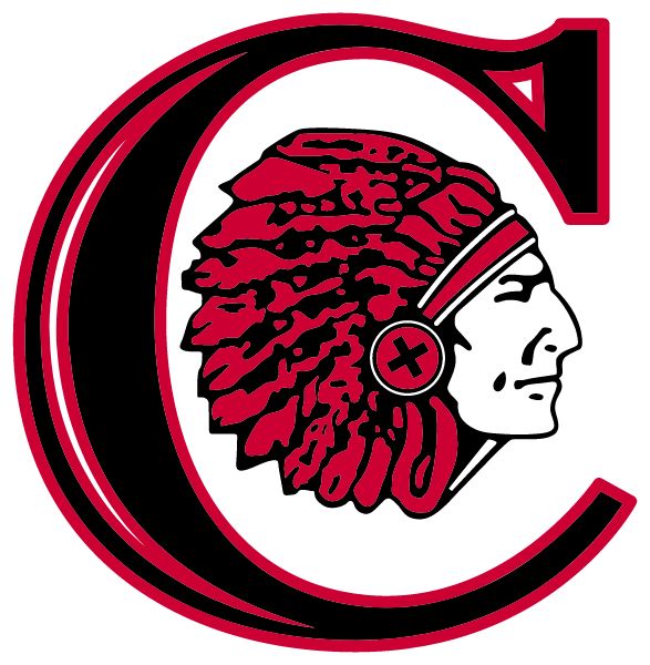 COATESVILLE HIGH SCHOOL Sideline Store Red Raiders (COATESVILLE, PENNSYLVANIA) Spirit Apparel & Accessories Store