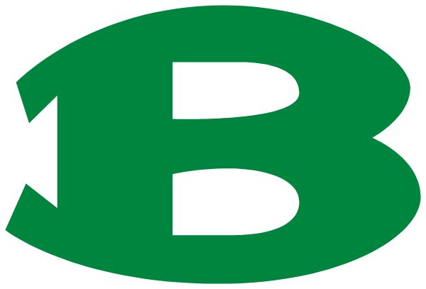 BOLING HIGH SCHOOL Sideline Store Bulldogs (BOLING, TEXAS) Spirit Apparel & Accessories Store