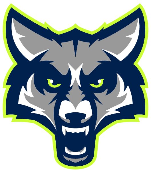 TIMPANOGOS HIGH SCHOOL Sideline Store Sideline Store