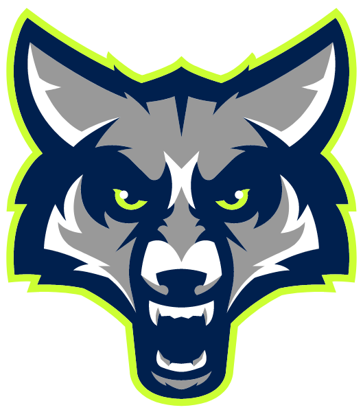 TIMPANOGOS HIGH SCHOOL Logo