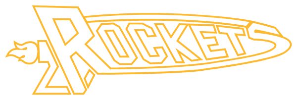 A C REYNOLDS HIGH SCHOOL Sideline Store Rockets (ASHEVILLE, NORTH CAROLINA) Spirit Apparel & Accessories Store