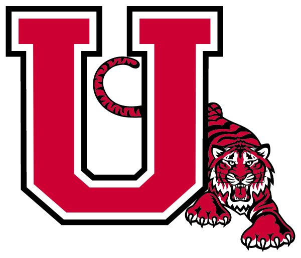 UNION HIGH SCHOOL Sideline Store Tigers (MOUNT STORM, West Virginia) Spirit Apparel & Accessories Store