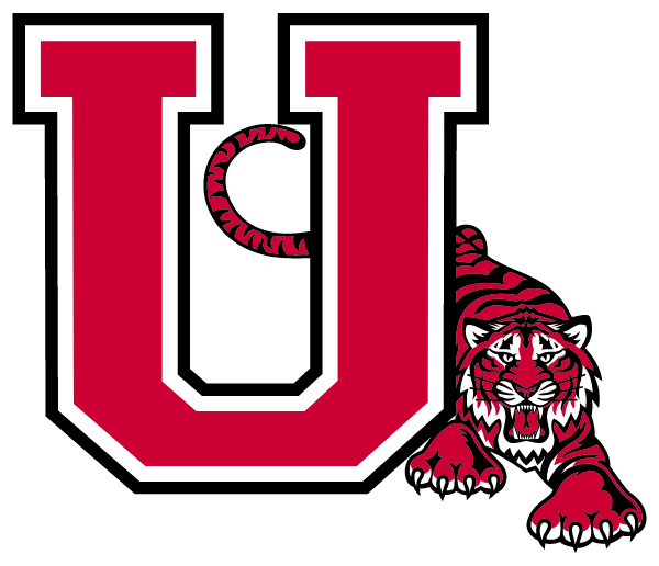 UNION HIGH SCHOOL Logo