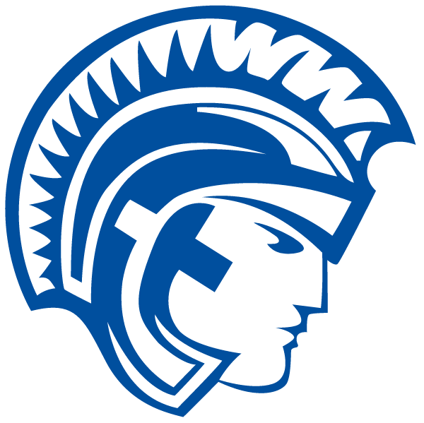 Westminster Logo