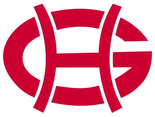 GOOD HOPE HIGH SCHOOL Sideline Store Raiders (CULLMAN, ALABAMA) Spirit Apparel & Accessories Store