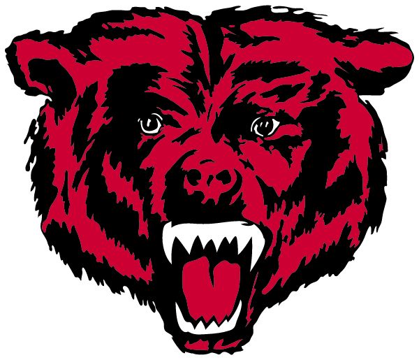 NORTHSIDE HIGH SCHOOL Sideline Store Grizzlies (FORT SMITH, ARKANSAS) Spirit Apparel & Accessories Store