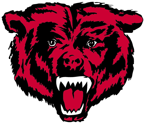 NORTHSIDE HIGH SCHOOL Logo