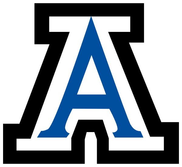 ACALANES HIGH SCHOOL Sideline Store Sideline Store