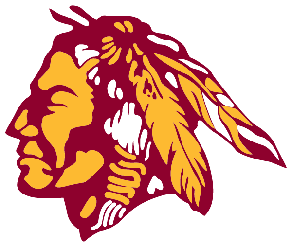 STAR VALLEY HIGH SCHOOL Logo